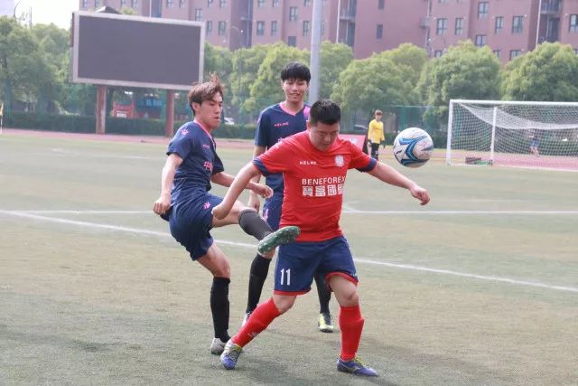 qy球友会应用下载